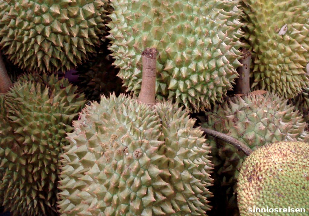 Durian