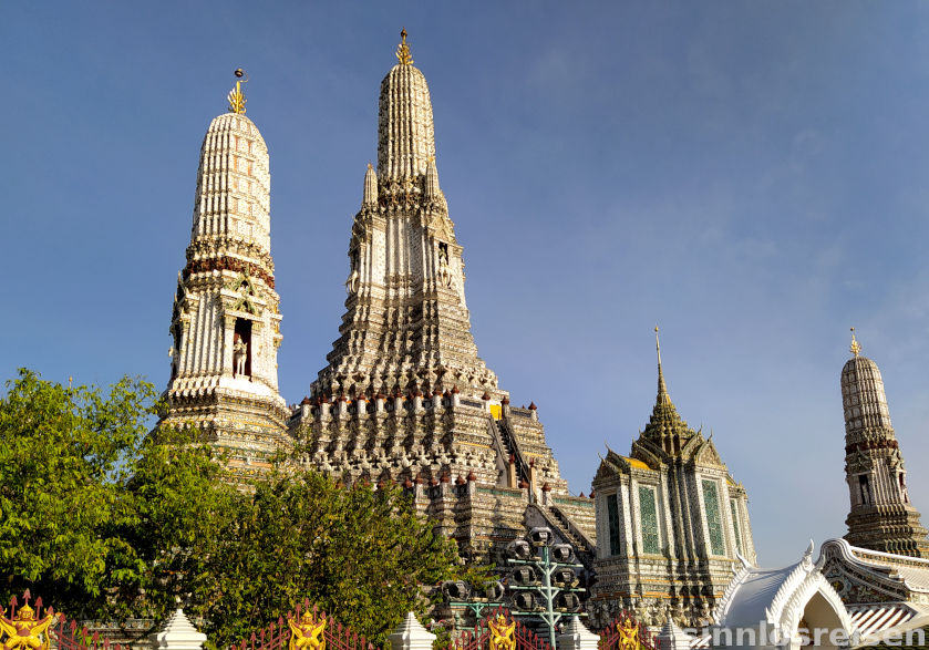 Wat Arun