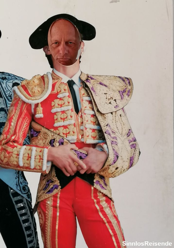 Torero