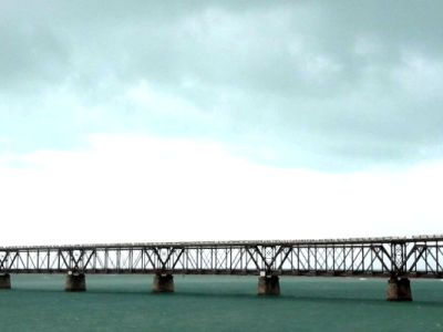 USA 10: Florida, Sunshine&nbsp;State